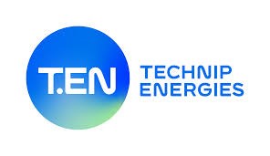 Technip Energy